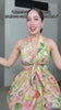 VESTIDO ELIA