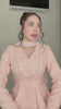 SET LUCRECIA
