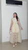 VESTIDO ADILENE