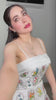 VESTIDO LIZA