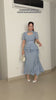 VESTIDO CASSANDRA
