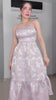 VESTIDO ROSAURA