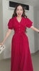 VESTIDO FARADI