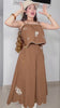 SET LARIZA