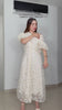 VESTIDO DEYANIRA