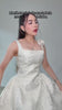 VESTIDO DIONICIA