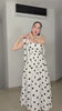 VESTIDO CESIA