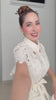 VESTIDO JUDITH