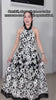 VESTIDO TZAIRA