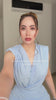 VESTIDO ENITH