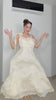 VESTIDO LUCILA
