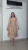 VESTIDO IRMA