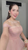 VESTIDO LIZ