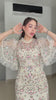 VESTIDO REYNA