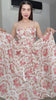 VESTIDO ORIANA