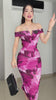 VESTIDO ANASTACIA