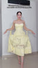 VESTIDO ZURY