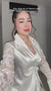 SET CRISTEL BLANCO