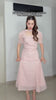 VESTIDO CASSANDRA