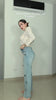 BLUSA CARMEN