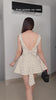 VESTIDO DARIANA
