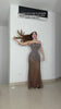 VESTIDO MAGALY
