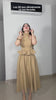SET DALILA