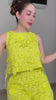 SET MAYRA