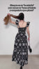 VESTIDO ELOISA