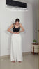SET SILVIA