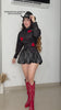 BLUSA DENISSE