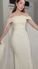 VESTIDO IRASEMA