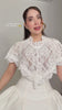 VESTIDO ZAYRA