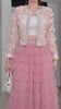 SET FLORENCIA