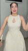 VESTIDO HEYDI