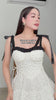 VESTIDO ABIGAIL