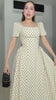 VESTIDO YESSE