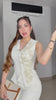 SET YENIFER