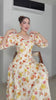 VESTIDO INES