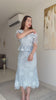 VESTIDO MARISOL