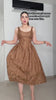 VESTIDO RAMONA
