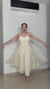 VESTIDO SILVANA