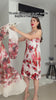 VESTIDO MAYBEN