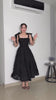 VESTIDO VIANEY