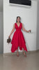 VESTIDO MICHELLE