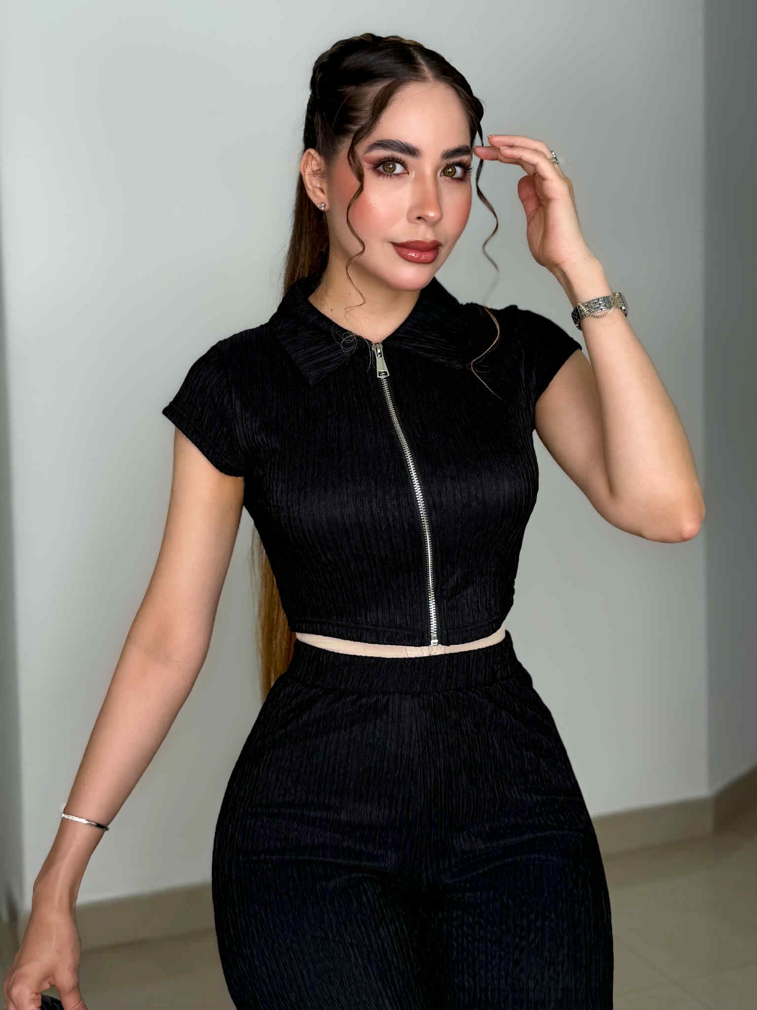 SET GABI