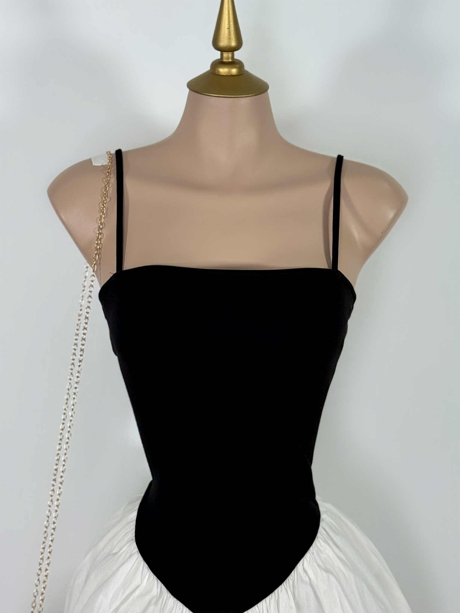 VESTIDO ARELY
