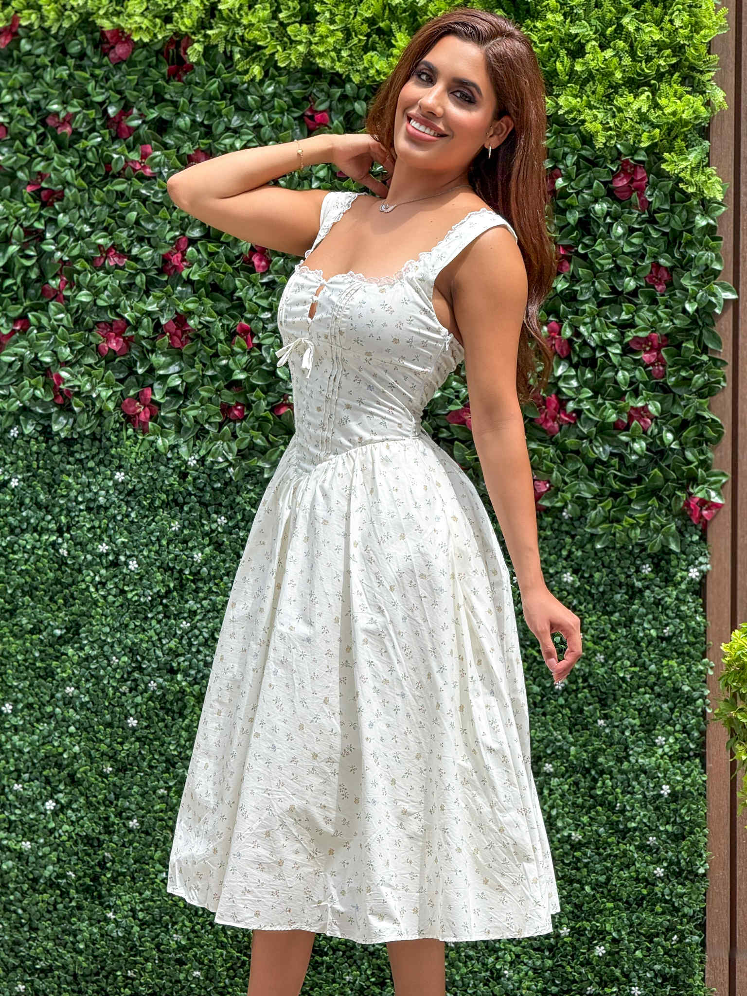 VESTIDO BEATRÍZ