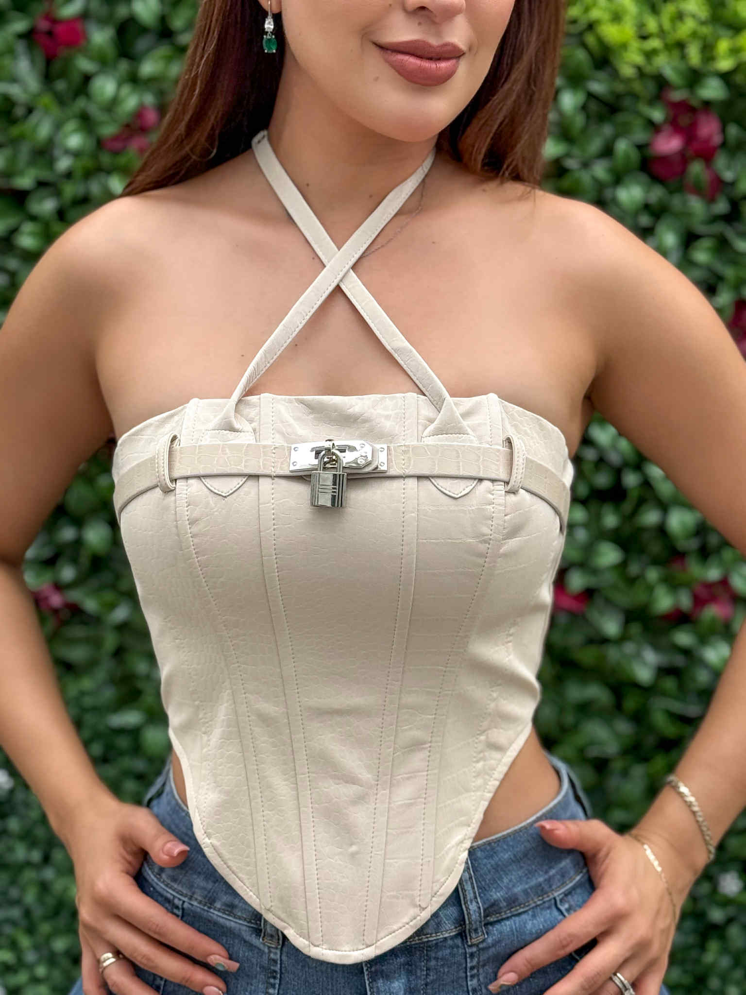 TOP RITA