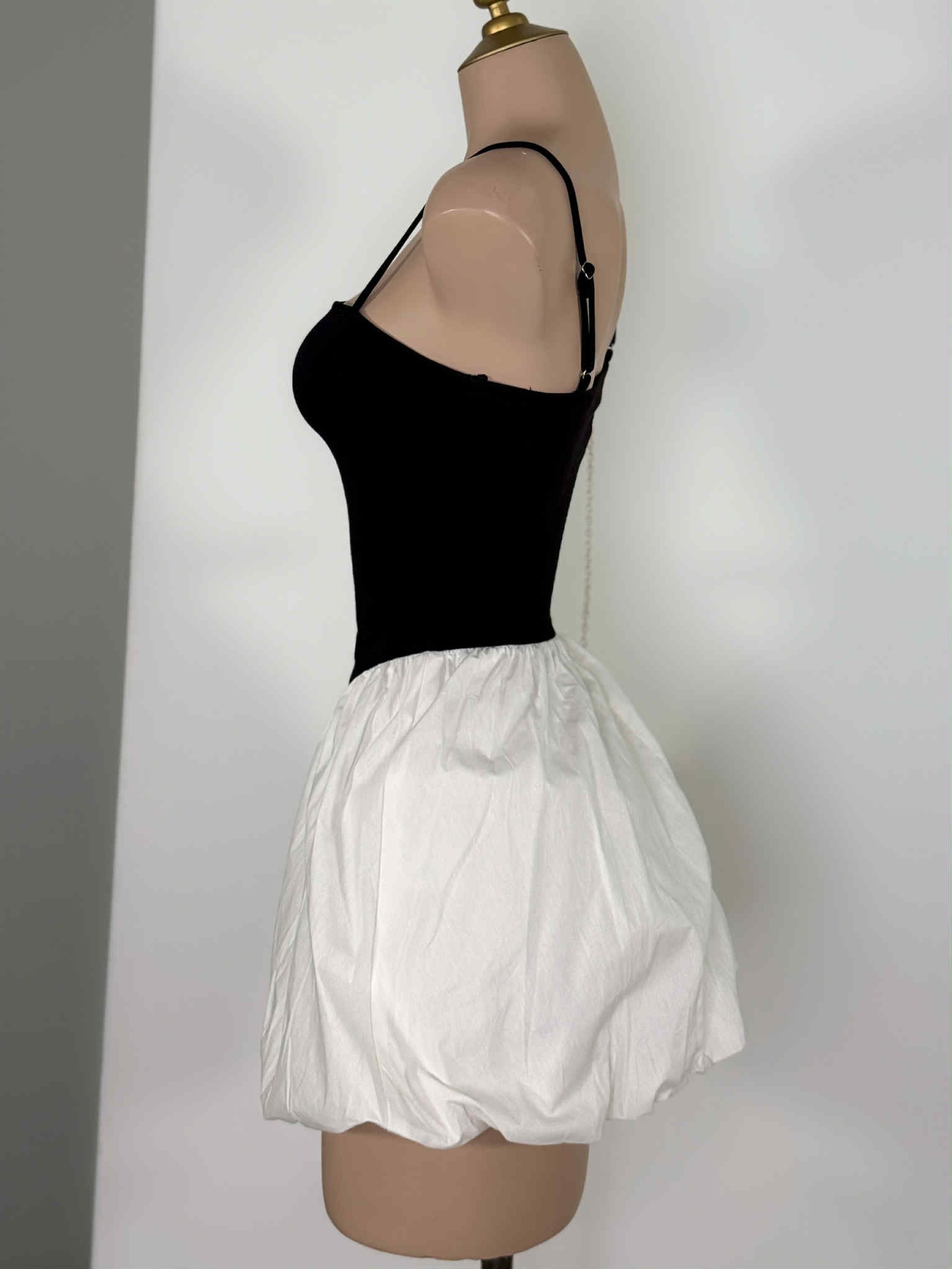 VESTIDO ARELY